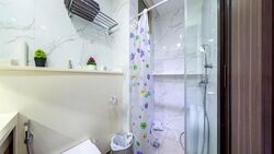 Seletar Springs Condominium (D28), Condominium #589318691